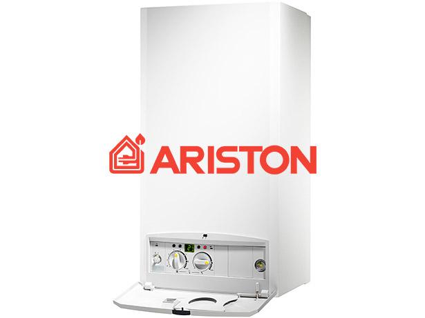Ariston Boiler Repairs South Stifford, Call 020 3519 1525