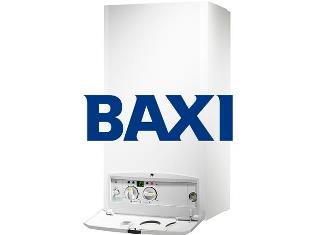 Baxi Boiler Repairs South Stifford, Call 020 3519 1525