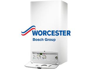 Worcester Boiler Repairs South Stifford, Call 020 3519 1525