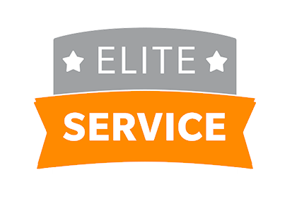 Elite Boiler Repairs Service South Stifford, West Thurrock, RM20