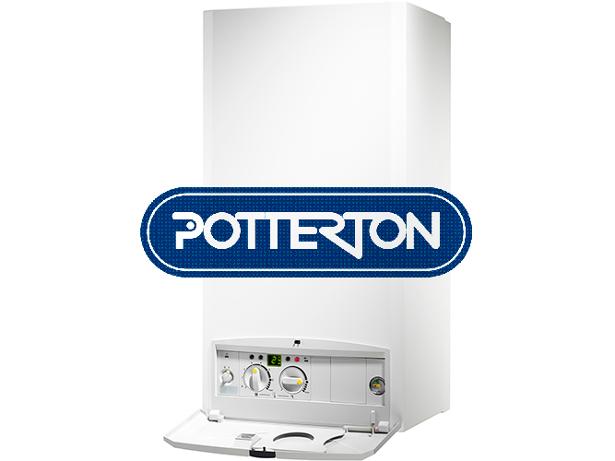Potterton Boiler Repairs South Stifford, Call 020 3519 1525