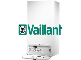 Vaillant Boiler Repairs South Stifford, Call 020 3519 1525